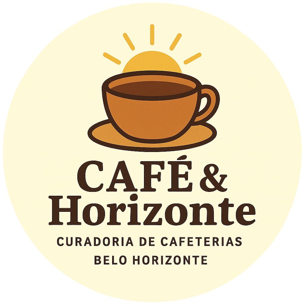 Café & Horizonte
