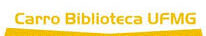 Programa Carro-Biblioteca da Escola de Ciência da Informação