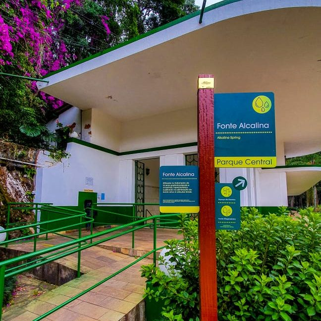 Foto: https://saolourencoblog.com.br/as-9-fontes-de-agua-mineral/